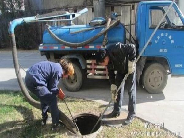 上海小学重点班疏通（上海区重点小学怎么进）